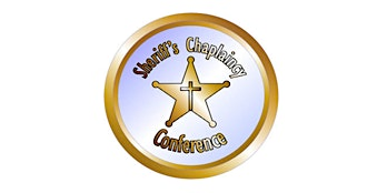 Sheriff's Chaplaincy Mini Conference 2026 - Wellness | Lawrence Police Department