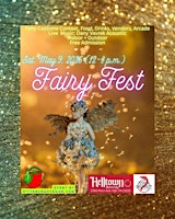 Fairy Fest | Helltown Brewing - Strip District