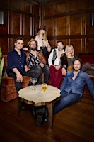 Second Hand News | THE VENUE