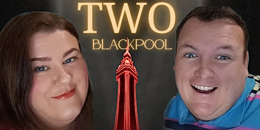 POSITIVE TWO LIVE | The Talbot