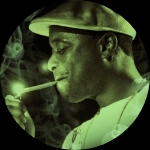 Devin The Dude Seattle Concert Tour 2026｜April 17 | Nectar Lounge