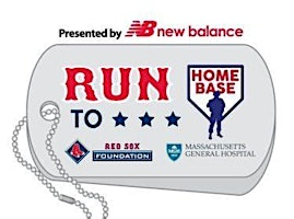 Team Tru Heroes Presents Frank Santos Jr, a Home Base Program Fundraiser | The Assembly Theatre