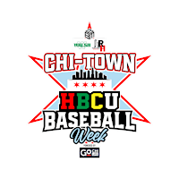 Alabama A&M vs Prairie View A&M Game 1-Baseball | Wintrust Field