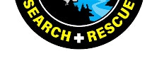 Search & Rescue Fundraiser at Mariner Brewing | Mariner Brewing Company