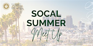 2026 Southern California Summer Meet Up | Seasons 52