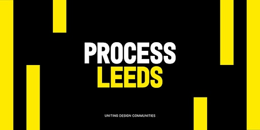 Process Leeds 005 | The Attic