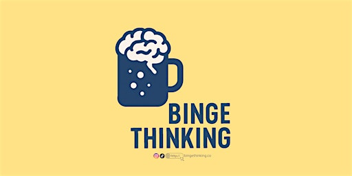 How to Photograph a Black Hole | Binge Thinking | The Lilypad