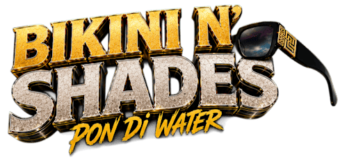 BOAT #1 BIKINI N’ SHADES PON DI WATER | Skyline Cruises