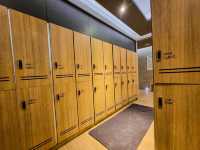 Let's Relax Onsen and Spa Thonglor
