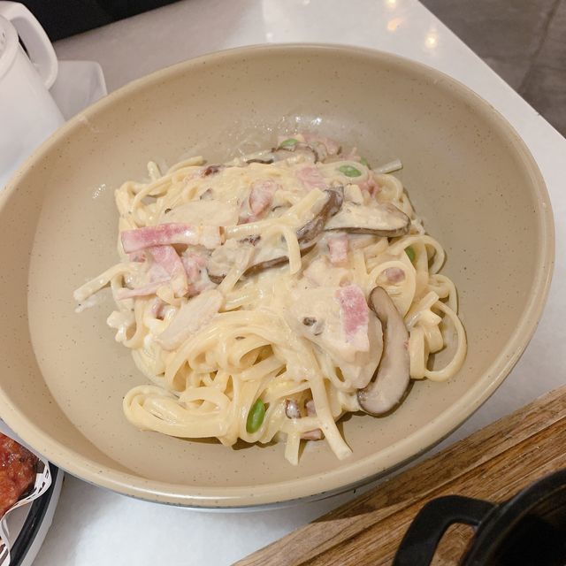 CP值高平價西餐