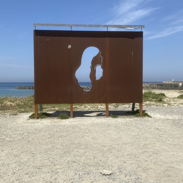 【福岡】糸島の映えスポット