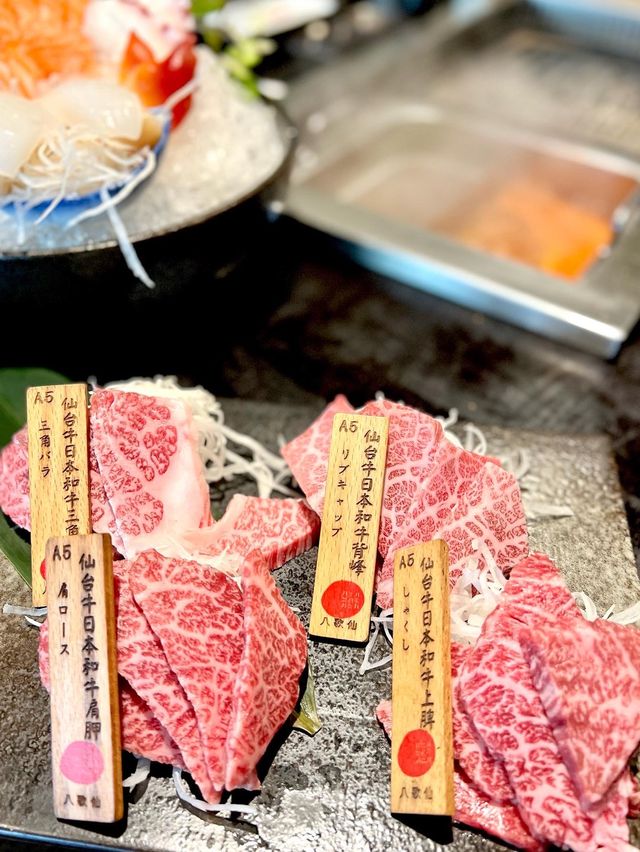 旺角值得推荐的美食