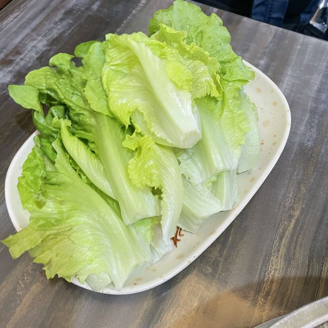 板橋人推薦的齊味麻辣鴛鴦鍋🍲天冷吃火鍋是最棒的選擇👍