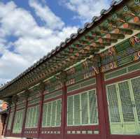 창덕궁