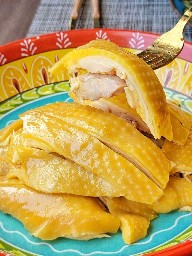 奧海城新開高級泰菜 奧海城新開高級泰菜