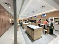 Cooking classes for beginners