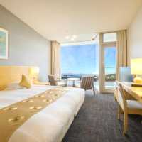 鎌倉プリンスホテル(Kamakura Prince Hotel)