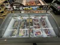 沖縄県　うるま市の『うるマルシェ』で休憩