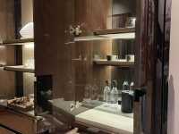 📍香港四季酒店 Four Seasons Hotel Hong Kong 