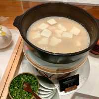 【大阪浪速区】朝食のお惣菜たち✨