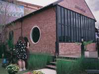 3245 craft cafe 