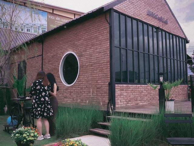 3245 craft cafe 