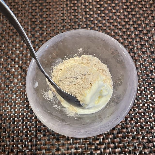 송도 가성비 좋은 스시 오마카세