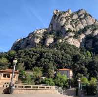 …Navigator ทำพิษ..ที่ Montserrat😰 
