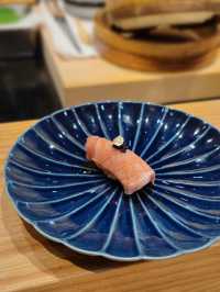 元朗寿司の神