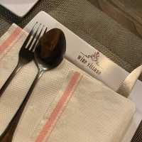 ร้านเสต็ก 24 ชม. ราคาดี รสชาติเยี่ยม