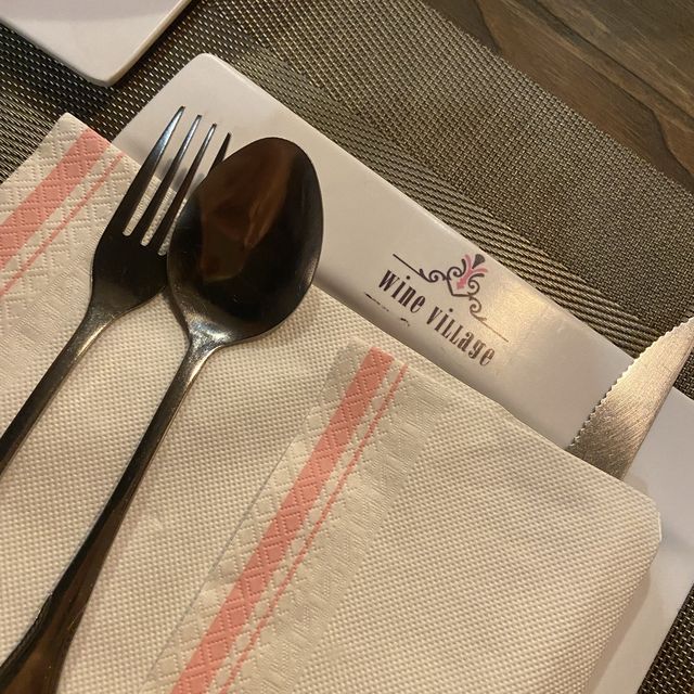 ร้านเสต็ก 24 ชม. ราคาดี รสชาติเยี่ยม