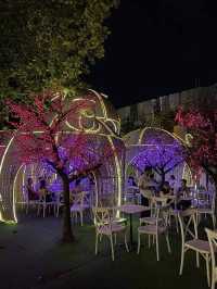 La Vie Parisienne