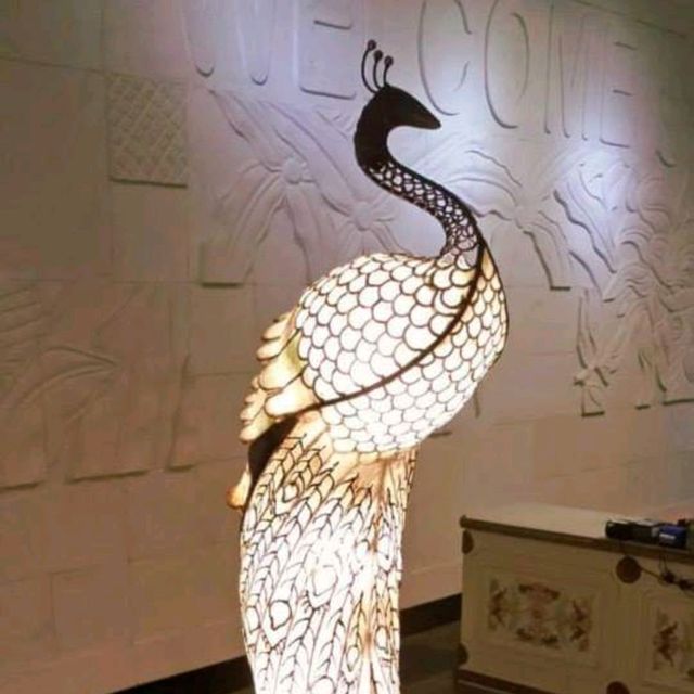 Harmoni One Convention Hotel – Batam