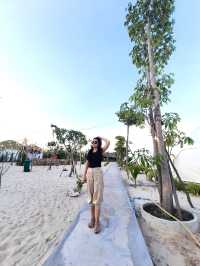 Damboung Kampot