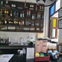 De Lanna Hotel Chiang Mai

เดอ ลานนา เชียงใหม่ 