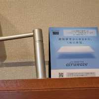 電車好きさんに。