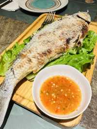 🇹🇭泰好食😋Encore完再Encore之選