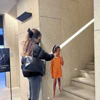 [서울] 신상 전시회 ‘어노니머스 프로젝트’📸