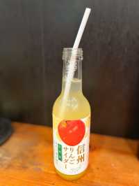 中環超濃稠咖喱湯拉麵🍛