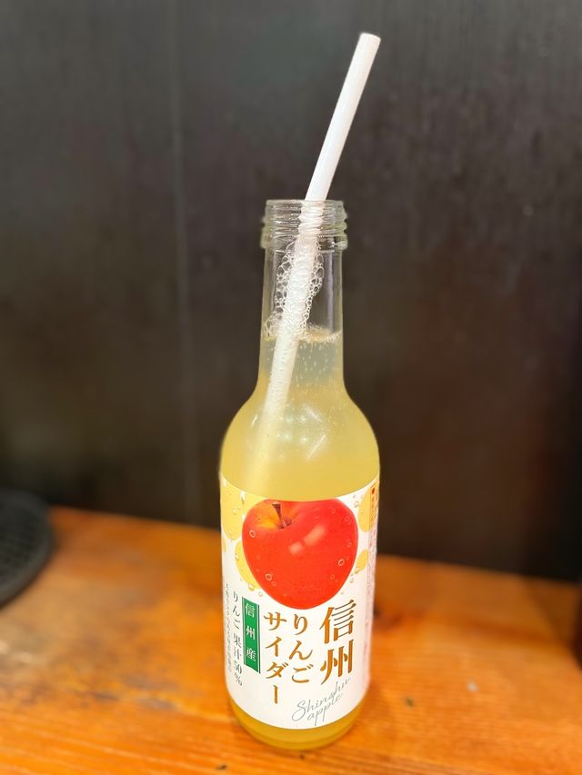 中環超濃稠咖喱湯拉麵🍛