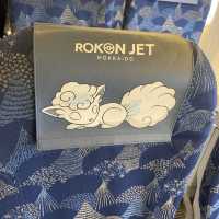 大好きクラブメッド