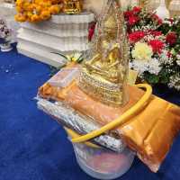 บ้านสายลม (หลวงพ่อฤาษีลิงดำ วัดท่าซุง)