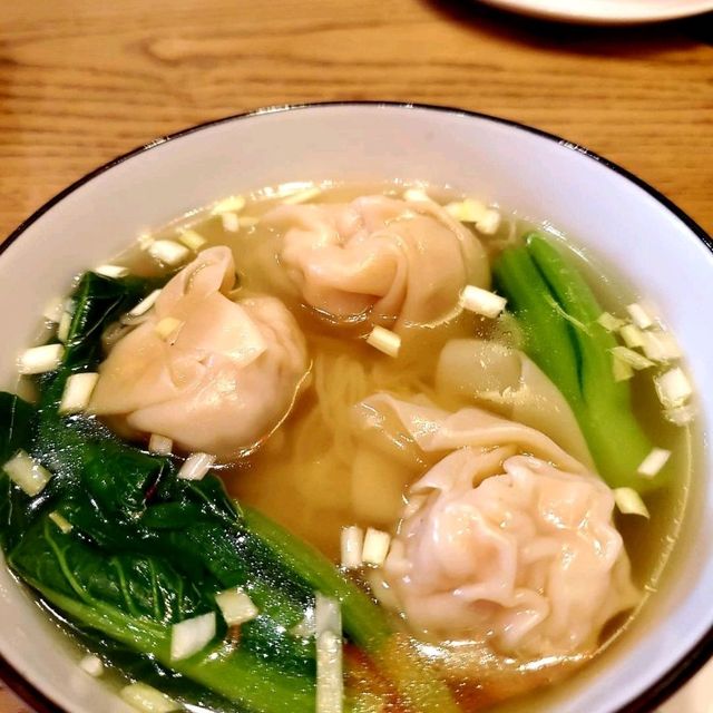【點一龍青蛙：海港城精緻下午茶】