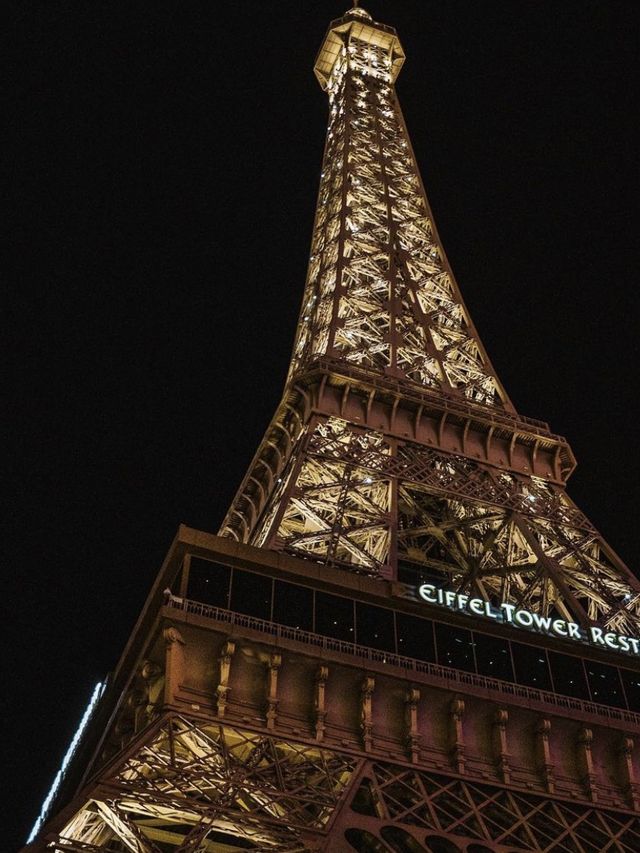 5-star hotel circle