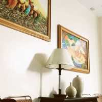 The Maxwell Hotel Cebu