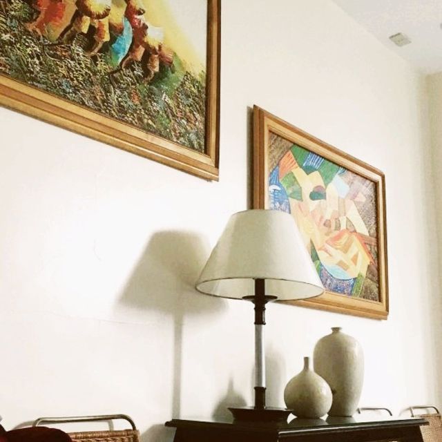 The Maxwell Hotel Cebu