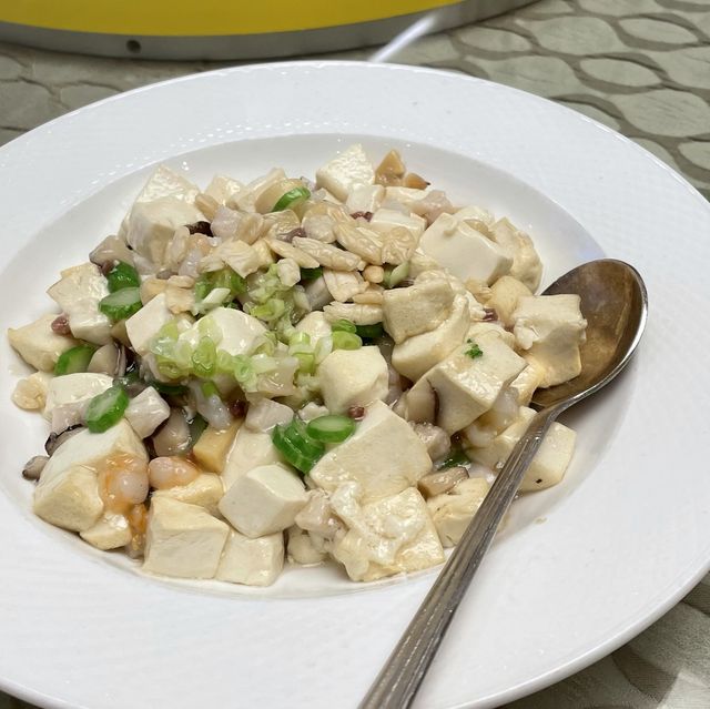 天后CP值高飯局 天后CP值高飯局