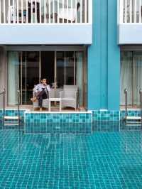 Buri Tara Resort Krabi 