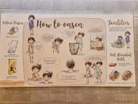Let's Relax Onsen and Spa Thonglor