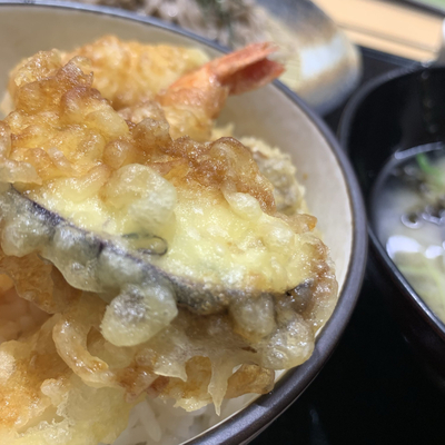 東急 魚一心 Trip Com 札幌の旅のブログ